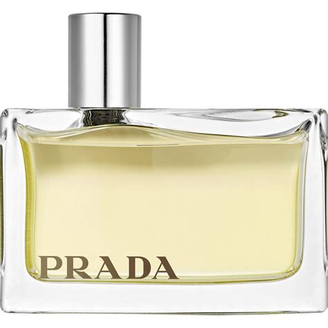 Prada parfum ️ Koop online